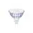 Philips Master Value LEDspot GU5.3 MR16 7.5W 621lm 60D - 927 Bianco Molto Caldo | Miglior resa cromatica - Dimmerabile - Sostitutiva 50W