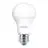 Philips Corepro LEDbulb E27 Pera Ghiaccio 12.5W 1521lm - 940 Bianco Freddo | Miglior resa cromatica - Sostitutiva 100W