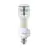 Philips TrueForce pubblico (Strade – SON) Master LED SON-T IF E27 34W 5400lm - 727 Bianco Molto Caldo | Sostitutiva 70W