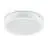 Philips Downlight LED DN065C Metallo Bianca 19W 2000lm 110D - 830 Luce Calda | 225mm - Ritaglio 200mm - IP20