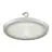 Philips Highbay LED BY101P CoreLine 154W 20500lm 41-80D - 840 Bianco Freddo | IP65