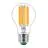 Philips MASTER LEDbulb Ultra Efficient E27 Pera Chiara 7.3W 1535lm - 827 Bianco Molto Caldo | Sostitutiva 100W