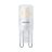 Philips CorePro LED Capsule G9 Ghiaccio 1.9W 220lm - 830 Luce Calda -  | Sostitutiva 25W