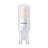 Philips CorePro LED Capsule G9 Ghiaccio 3.7W 470lm - 830 Luce Calda -  | Sostitutiva 40W