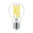 Philips Master LED E27 Pera Filamento Chiara 10.5W 1521lm - 922-927 Dim To Warm | Miglior Resa Cromatica - Dimmerabile - Sostitutiva 100W