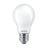 Philips Master LED E27 Pera Filamento Ghiaccio 3.4W 470lm - 922-927 Dim To Warm | Miglior Resa Cromatica - Dimmerabile - Sostitutiva 40W