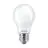 Philips Master LED E27 Pera Filamento Ghiaccio 5.9W 806lm - 922-927 Dim To Warm | Miglior Resa Cromatica - Dimmerabile - Sostitutiva 60W