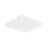 Philips Pannello A LED Coreline 22.5W 3600lm - 840 Bianco Freddo | 60X60cm - UGR 