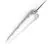 Philips Stagna LED CoreLine WT120C G2 29W 4000lm - 840 Bianco Freddo | 120cm 