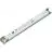 Philips HF-P 280 TL5/PL-L II 220-240V para 2x80W Fluorescente