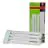 Osram Dulux F 36W 830 | Luce Calda - 4-Pin