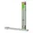 Osram Dulux S 11W 827 | Bianco Molto Caldo - 2-Pin