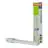 Osram Dulux S 9W 830 | Luce Calda - 2-Pin