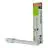 Osram Dulux S 9W 840 | Bianco Freddo - 2-Pin