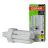 Osram Dulux T/E Plus 13W - 830 Luce Calda | 2-Pin 