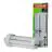 Osram Dulux T/E Plus 32W 840 | Bianco Freddo - 4-Pin