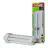 Osram Dulux T/E Plus 42W 830 | Luce Calda - 4-Pin