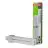 Osram Dulux D 26W 827 | Bianco Molto Caldo - 2-Pin