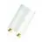 Osram Starter St 111 4-65W Longlife SINGLE