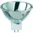 Philips 13163 ELC/5H 250W GX5.3 24V