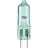 Philips 7158 150W G6.35 24V