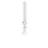 Philips MASTER PL-S 9W - Actinic BL | 2 Pin