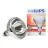 Philips BR125 IR 250W E27 230-250V Chiara