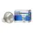 Philips MASTERColour GX10 CDM-RM Mini 20W 25D - 830 Luce Calda 