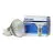 Philips MASTERColour GX10 CDM-RM Mini 20W 40D - 830 Luce Calda 