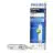 Philips MASTERColour G8.5 CDM-TC Elite 50W - 942 Bianco Freddo | Miglior resa cromatica
