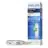 Philips MASTERColour G8.5 CDM-TC Elite 70W - 930 Luce Calda | Miglior resa cromatica