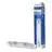 Philips MASTERColour RX7S CDM-TD 150W - 942 Bianco Freddo | Miglior resa cromatica 