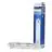 Philips MASTERColour RX7S CDM-TD 70W - 942 Bianco Freddo | Miglior resa cromatica 