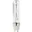 Philips MASTERColour PGZX18 CDM-TP Elite MW 210W - 930 Luce Calda | Miglior resa cromatica