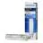 Philips MASTERColour GU6.5 CDM-Tm Mini 20W - 830 Luce Calda 