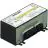 Philips CSLS 100 SDW-T 220-240V 50/60Hz