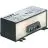 Philips CSLS 50 SDW-T 220-240V 50/60Hz