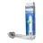 Philips MASTER PGZ12 CPO-TW Xtra CosmoBianca 140W - 728 Bianco Molto Caldo