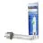 Philips MASTER PGZ12 CPO-TW Xtra CosmoBianca 45W - 628 Bianco Molto Caldo