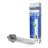 Philips MASTER PGZ12 CPO-TW Xtra CosmoBianca 60W - 728 Bianco Molto Caldo