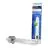 Philips MASTER PGZ12 CPO-TW Xtra CosmoBianca 90W - 728 Bianco Molto Caldo