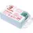 Philips HF-Matchbox Red 118 SH PL-C/PL-T para 1x18W Fluorescente