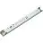 Philips HF-P 1 14-35 TL5 HE III 220-240V para 1x14-35W Fluorescente