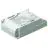 Philips HF-P 1 22-42 PL-T/C/L/TL5C II 220-240V para 1x22-42W Fluorescente