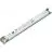 Philips HF-P 2 14-35 TL5 HE III 220-240V