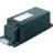Balastro Philips HID-HighPower BSN 1000 L78 230/240V 50Hz HP-257 Descarga