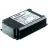 Philips HID-PV 100 /S SDW-TG 220-240V 50/60Hz