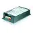 Philips HID-PV C 150 /S CDM 220-240V 50/60H