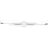 Philips MASTER K12s-7 MHN-SB 2000W - 956 Bianco Freddo | Miglior resa cromatica