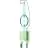 Philips MASTER GX22 MHN-SE 2000W - 956 Bianco Freddo | 400V - Miglior resa cromatica
